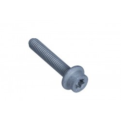 Olajleeresztő csavar Mercedes-Benz C-osztály W204 2.1 07- 140 990 46 01