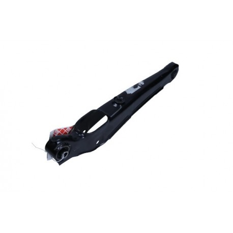 Bal kar Mitsubishi T. Lancer VII/Outlander 03- Bal/Set MN101444
