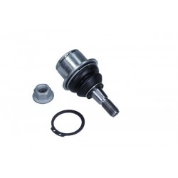 Lancia Thema 2011-2014 Chrysler 300C 2004- bal első lengőkar gömbcsukló készlet 68159271AA