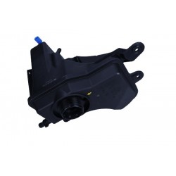 Kiegyenlítő tartály BMW 1/3/X1 E81/87/90/91 17 13 7 810 592