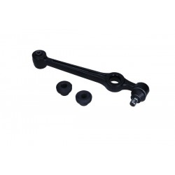 Alsó lengőkar Mazda 121 II 1.3 16V 90-96 pár D061-34-300