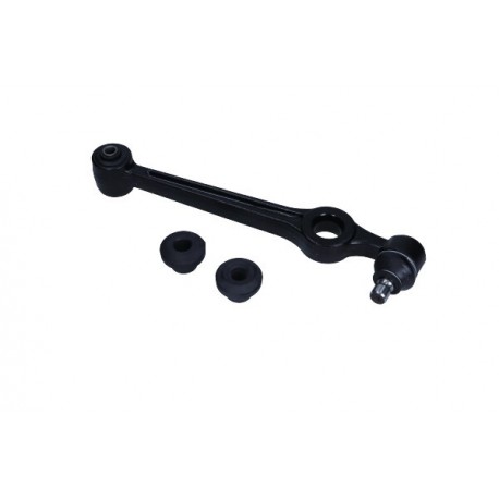 Alsó lengőkar Mazda 121 II 1.3 16V 90-96 pár D061-34-300