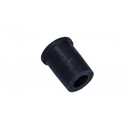 Rugóhüvely Ford T. Ranger/B-sorozat 99- 4 023 509