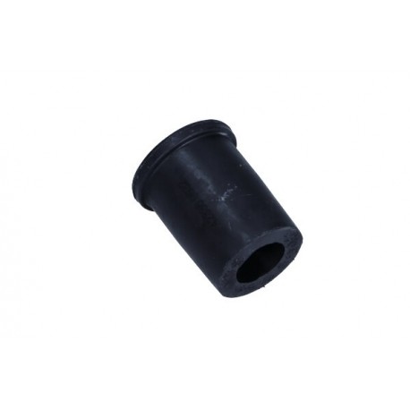 Rugóhüvely Ford T. Ranger/B-sorozat 99- 4 023 509