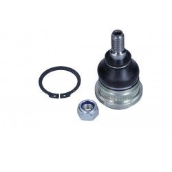 Hyundai lengőkar gömbcsukló első bal/készlet rögzítéssel 54503-25A00