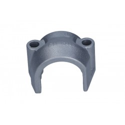 Stabilizátor gumibilincs bal Mercedes-Benz C-osztály (W203), CLC (CL203), CLK (A209), CLK (C209) 1.8-6.2 05.00-06.11