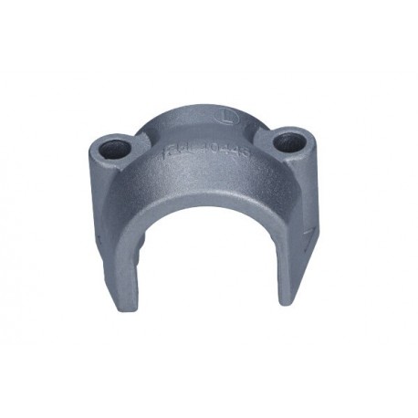 Stabilizátor gumibilincs bal Mercedes-Benz C-osztály (W203), CLC (CL203), CLK (A209), CLK (C209) 1.8-6.2 05.00-06.11