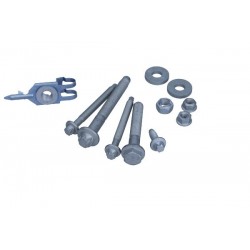 Felfüggesztés csavar készlet első Mercedes-Benz W176/246 C117 X156 246 990 01 56 S2