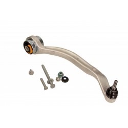Alsó lengőkar csavarokkal VW P. Audi A4, A6, A8 / Skoda Superb I / VW Passat 1.6-4.2 03.94-03.09 készlet 8E0 407 694 AG S1