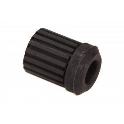 Nissan T. Serena/Vanette 86-01 laprugó persely 55046-G2500