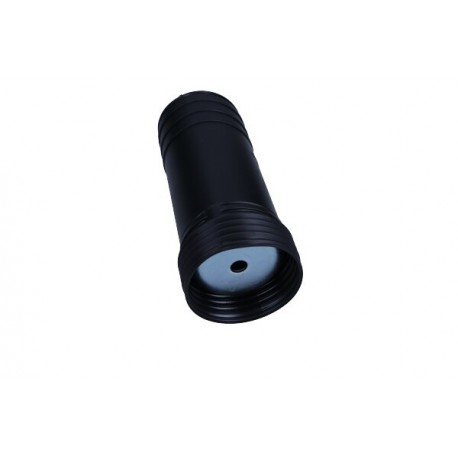 Lengéscsillapító burkolat BMW X5/X6 2006-2014 33 52 6 776 132