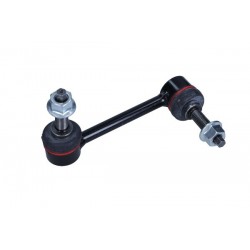 Stabilizátor összekötő Jeep Grand Cherokee IV 2010-től bal 68069655AB