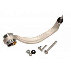 Alsó lengőkar csavarokkal VW Passat 1.6-4.2 03.94-03.09 / Audi A4, A6, A8 / Skoda Superb I bal 8E0 407 693 AG S1