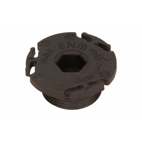 Olajleeresztő csavar BMW 3 F31 2,0 11- 11 13 7 605 018
