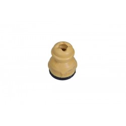 Ütköző lengéscsillapító Seat Cordoba/Ibiza/Leon/Toledo 6Q0 512 131 D