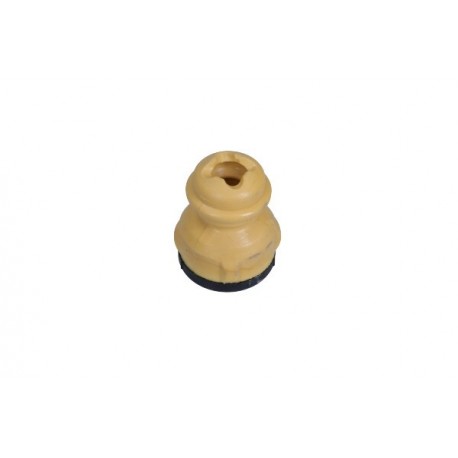 Ütköző lengéscsillapító Seat Cordoba/Ibiza/Leon/Toledo 6Q0 512 131 D