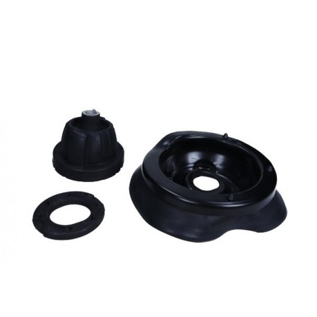 Lengéscsillapító párna Mercedes-Benz W203/S203/CL203 2000-2011 készlet csapággyal 203 320 03 73 S1