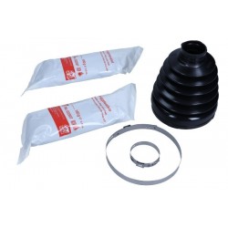 Belső csuklóvédő DB W163 ML 107x28,7x91,8 hátsó tengely 163 350 03 37 SK