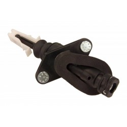Ford Fiesta/Ka/Puma 1,0-1,8 1998-2008 kuplung szivattyú 1219805