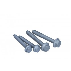 Lengőkar csavar készlet VW/Seat első 84- N 904 840 03 S3