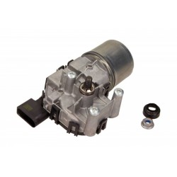 Ford Fiesta VI 06.08- első ablaktörlő motor 1 698 869