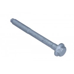 Felfüggesztés csavar Volkswagen/Skoda/Audi/Seat N10409903