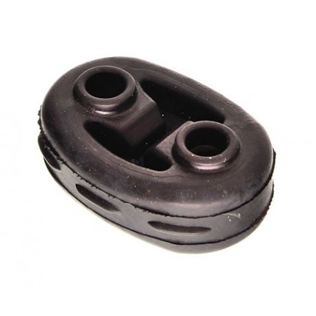 Vw kipufogó tartó epdm