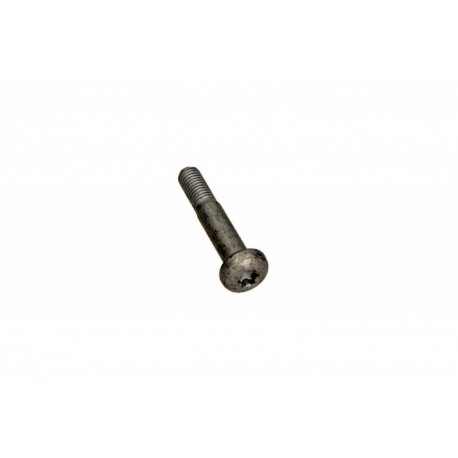Felfüggesztési csavar Ford P. Focus 98- (M10x1,5x56mm) (lengőkar csapszeg) 1 db W706117S309