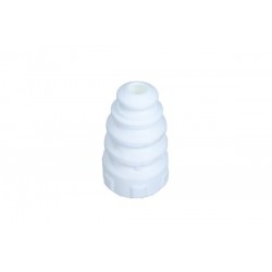 Lengéscsillapító ütköző Seat Toledo Altea 2004-/Audi A3 2003-2013 1K0 511 353 S