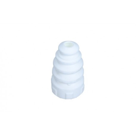 Lengéscsillapító ütköző Seat Toledo Altea 2004-/Audi A3 2003-2013 1K0 511 353 S