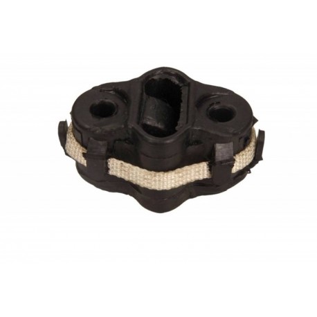Audi A6/A7/A8 TFSI kipufogó tartó konzol 4H0253147