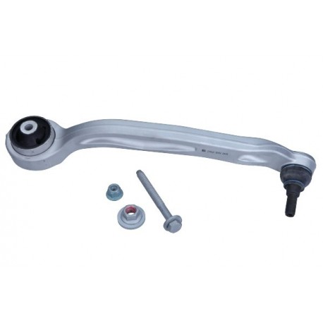 Alsó lengőkar csavarral Volkswagen Passat A6, A6 Allroad 2.0-5.2 2005.04-2011.08 pár 4F0 407 694 H S1