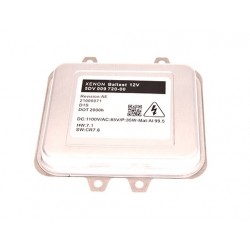 Opel Astra J világításvezérlő 2009.09-2015.10 13278005