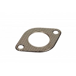 Hyundai kipufogócső tömítés 2875422000