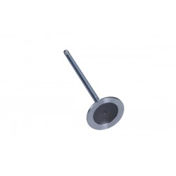 Szívószelep Fiat 1.2/1.4 8V