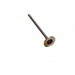 Kipufogószelep Opel 1.0/1.2/1.4 12V/16V