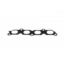 Ford Zetec kipufogó tömítés 1326381