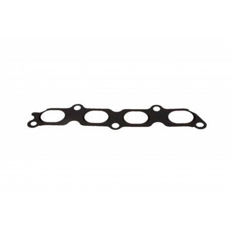 Ford Zetec kipufogó tömítés 1326381