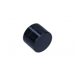 Szelepemelő szelep Volkswagen 00- 038109309A