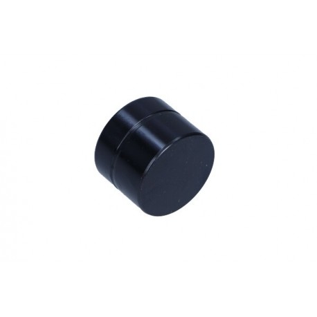 Szelepemelő szelep Volkswagen 00- 038109309A