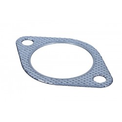Kia Carens kipufogócső tömítés 2.0 06- 287644D250