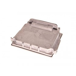 Világításvezérlő Alfa Romeo, Audi, BMW, Citroën, Opel, Peugeot, Renault, Seat, Volvo, VW 4L0907391