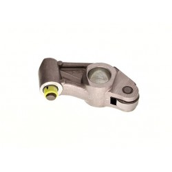 Szelephimba Mini Mini 06-