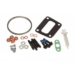 Turbófeltöltő szerelőkészlet Ford Focus 1.5 2014 16399880000