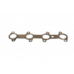 Fiat 1,9 td kipufogókönyök tömítés 5849907