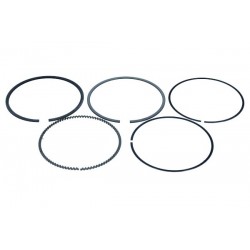 Opel Astra 1,4 dugattyúgyűrűk 12- 55571045