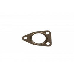 Fiat kipufogócső tömítés 68283121AA