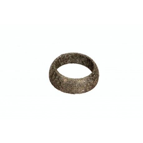 Hyundai Atos/Prime kipufogócső tömítés 41x54 mm 2869502000