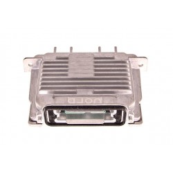 Világításvezérlő Ford C-Max II, Kuga II, Volvo XC60 I, S60 II, V60 I,II 05.08- 1697303