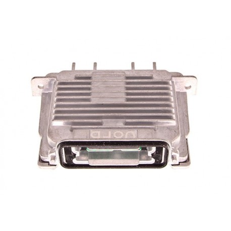 Világításvezérlő Ford C-Max II, Kuga II, Volvo XC60 I, S60 II, V60 I,II 05.08- 1697303